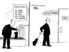 Airport+security+cartoon