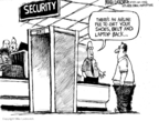 Increased+airport+security+cartoon