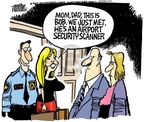 Airport+security+scanner