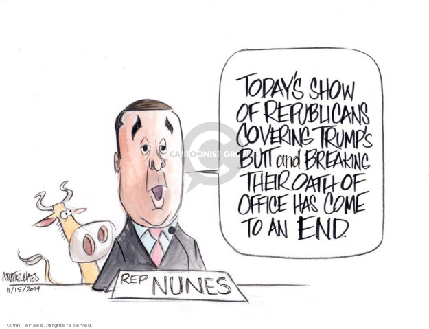 Ann Telnaes Editorial Cartoons Today Editorial Cartoons The Editorial Cartoons 