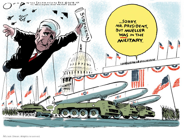 The Military Draft Editorial Cartoons | The Editorial Cartoons