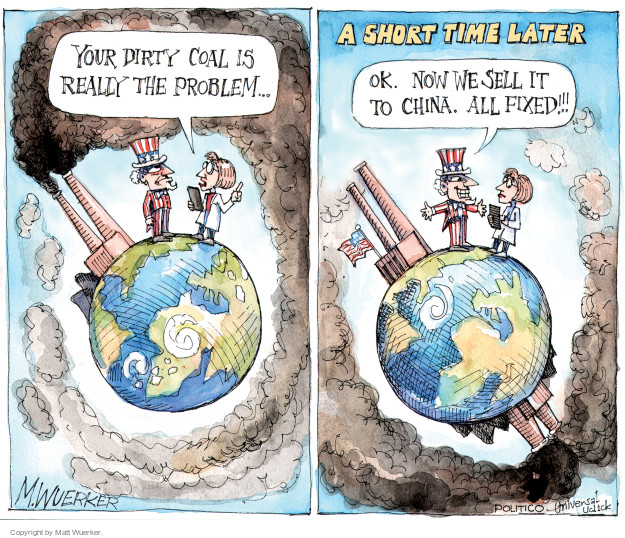 Air Pollution Cartoon Pics : Pollution Clipart | Boconcwasupt