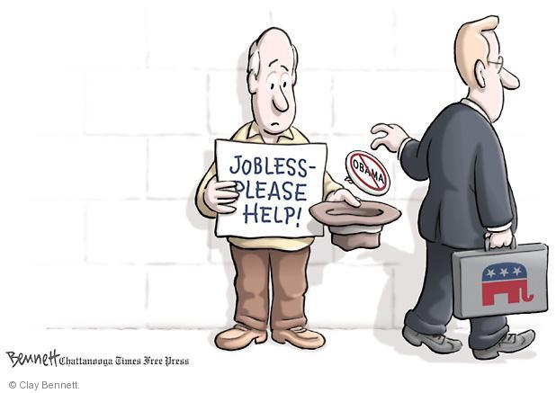 Clay Bennett S Editorial Cartoons Homeless Comics And Cartoons The Cartoonist Group 2,452 homeless cartoons on gograph. clay bennett s editorial cartoons