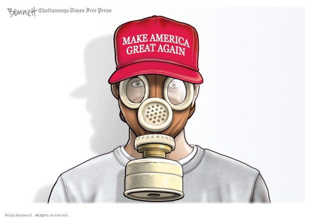 Gas Mask Cartoon : Browse our gas mask cartoon images, graphics, and ...