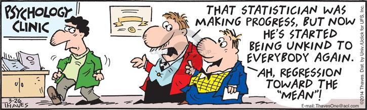 Cartoonist Bob Thaves Tom Thaves  Frank and Ernest 2014-03-26 