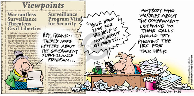 Cartoonist Bob Thaves Tom Thaves  Frank and Ernest 2006-03-26 