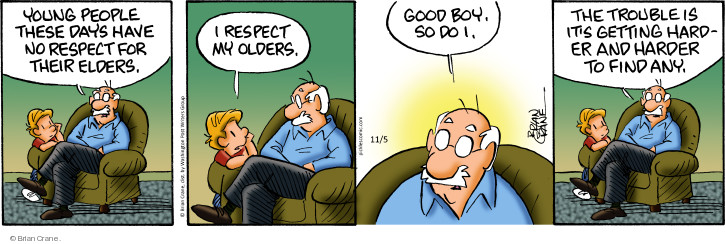 Respect Cartoon / The best selection of royalty free respect cartoon